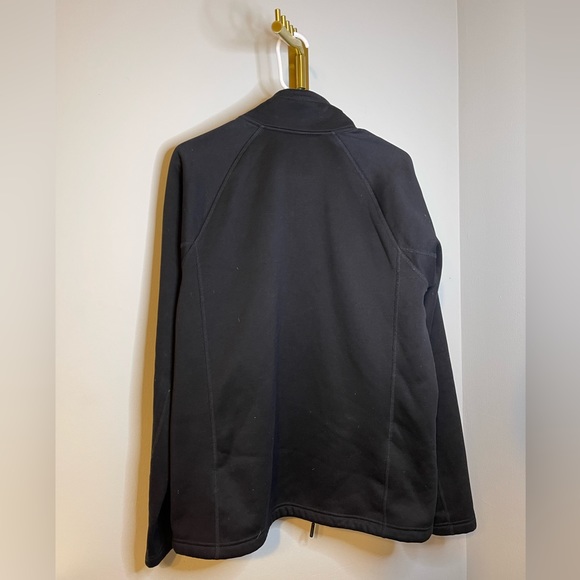 Men’s Thermal Jacket The North Face size M - Picture 2 of 3